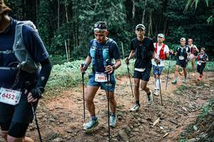 BIB: 
                            <button type="button" onclick="openModal(25909593)" class="btn btn-primary btn-sm float-right btn-popup" data-toggle="modal" data-target=".modal-high-quality">
                        <i class="fas fa-shopping-cart"></i> Add to Cart
                    </button>
                                            <button type="button" onclick="isThisMe(25909593, true)" class="btn btn-success btn-sm float-right btn-popup btn-isme hidden" data-toggle="tooltip" data-placement="bottom" title="นี่คือรูปของคุณใช่ไหม คลิกที่นี่เพื่อเอาเข้าอัลบั้ม">
                        <i class="fas fa-plus"></i> Add to album
                    </button>
                    <button type="button" onclick="isThisMe(25909593, false)" class="btn btn-warning btn-sm float-right btn-popup btn-isnotme hidden">
                        <i class="fas fa-ban"></i> Remove from album
                    </button>